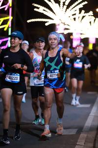 BIB: 40220, 41550, 40774
                            <button type="button" onclick="openModal(20330281)" class="btn btn-primary btn-sm float-right btn-popup" data-toggle="modal" data-target=".modal-high-quality">
                        <i class="fas fa-shopping-cart"></i> Add to Cart
                    </button>
                                            <button type="button" onclick="isThisMe(20330281, true)" class="btn btn-success btn-sm float-right btn-popup btn-isme hidden" data-toggle="tooltip" data-placement="bottom" title="นี่คือรูปของคุณใช่ไหม คลิกที่นี่เพื่อเอาเข้าอัลบั้ม">
                        <i class="fas fa-plus"></i> Add to album
                    </button>
                    <button type="button" onclick="isThisMe(20330281, false)" class="btn btn-warning btn-sm float-right btn-popup btn-isnotme hidden">
                        <i class="fas fa-ban"></i> Remove from album
                    </button>